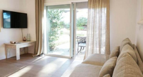 Villa Nature Moraira, Moraira